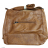 Women's handbag 30X38X11) ITALIAN FASHION GES23A-8113