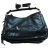Women's handbag 30X43X13) ITALIAN FASHION GES23A-2739