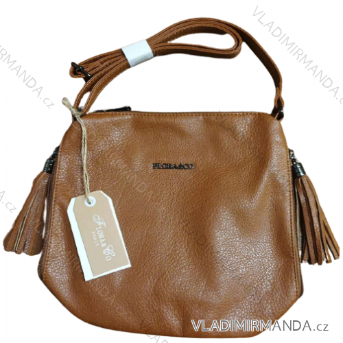 Women's handbag 27X26X11) ITALIAN FASHION IM0820H5623
