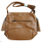 Women's handbag 27X26X11) ITALIAN FASHION IM0820H5623