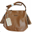 Women's handbag 22X23X11) ITALIAN FASHION IM0820H5624