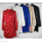 Women's Long Sleeve Dress (S/M ONE SIZE) ITALIAN FASHION IMPBB23B23208