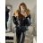 Jacket winter (sl) K-ZELL FASHION KZE208386