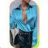 Women's denim shorts (xs-xl) ITALIAN FASHION IMM20140