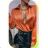 Women's denim shorts (xs-xl) ITALIAN FASHION IMM20140