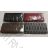 Women's wallet  (18x10 cm) ESLLE GESS23P2001M