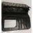 Women's wallet  (18x10 cm) ESLLE GESS23P2001M