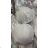 Ladies bra (b, c, d) PESAIL 12010 B