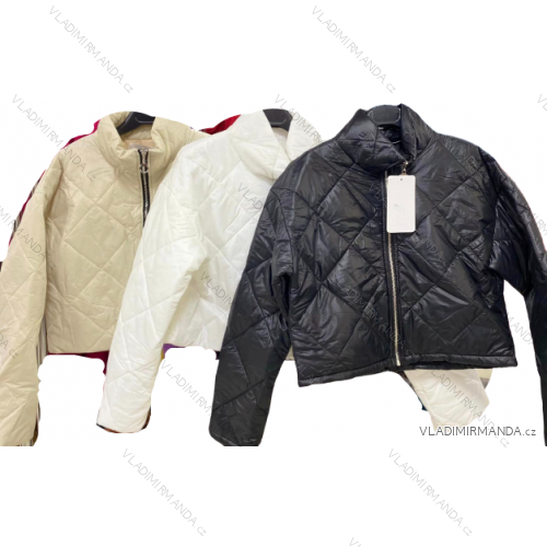 Sleeveless Prom Dress with Long Lace (uni s-m) ITALIAN FASHION IM919902