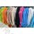 Women's Elegant Short Sleeve Blouse/Tunic Shirt (S/M ONE SIZE) ITALIAN FASHION IMM22976