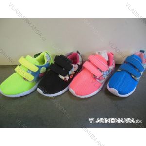 Children's Girls Shoes (25-30) FOOT CRI000216
