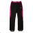 Trousers for babies infant girls and boys (80-92) WOLF B2171