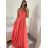 Elegant Short Ladies Dress (sml) ITALIAN MODA IM919014