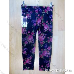 Children's jeans and teen girls (3-11 years) ELEVEK AB601-1
