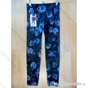 Children's jeans and puppies (3-11 years) ELEVEK AB601-4
