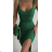 Women's Strap Dress (S/ML/XL) ITALIAN FASHION IMPTI23NG2320