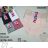 CATALOG Women's cotton panties (M-2XL) MEDOOSI LAN23 PANTS