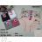 CATALOG Women's cotton panties (M-2XL) MEDOOSI LAN23 PANTS