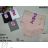 CATALOG Women's cotton panties (M-2XL) MEDOOSI LAN23 PANTS