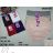 CATALOG Women's cotton panties (M-2XL) MEDOOSI LAN23 PANTS