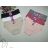 CATALOG Women's cotton panties (M-2XL) MEDOOSI LAN23 PANTS