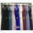 Women's long elegant dress with straps (S/M ONE SIZE) ITALIAN FASHION FMPRP23DF9108