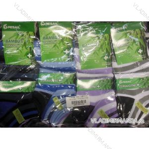 Socks ladies medical bamboo ladies (35-42) PESAIL SW012
