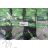 Women's ankle bamboo socks (35-42) PESAIL PES24XW001B