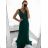 Long dress for women (UNI s-m) ITALIAN FASHION IMM20FL5620