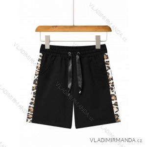 Women's shorts (XS-XL) GLO STORY GLO23WMK-4095
