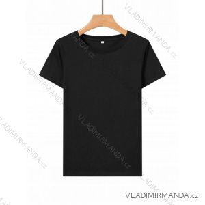Women's Short Sleeve T-Shirt (S/M ONE SIZE) GLO-STORY GLO23WPO-B4097-2