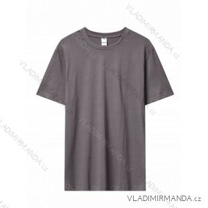 Men's Short Sleeve T-Shirt (S-2XL) GLO-STORY GLO23MPO-B3233-4A