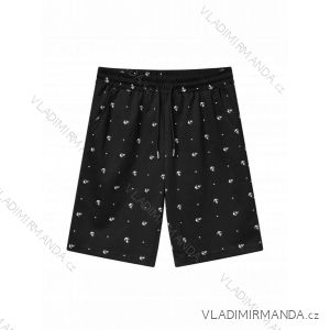 Men's shorts (S-2XL) GLO-STORY GLO23MRT-4106-1