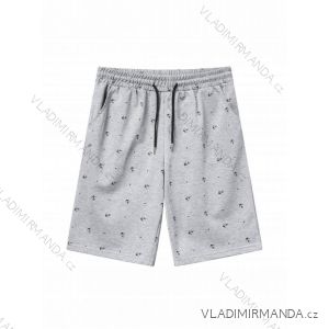 Men's shorts (S-2XL) GLO-STORY GLO23MRT-4106-2