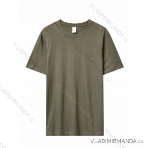 Men's Short Sleeve T-Shirt (S-2XL) GLO-STORY GLO23MPO-B3233-2A