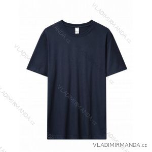 Men's Short Sleeve T-Shirt (S-2XL) GLO-STORY GLO23MPO-B3233-3A