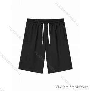 Men's Plus Size Shorts (2XL-5XL) GLO-STORY GLO23MRT-B4121-1