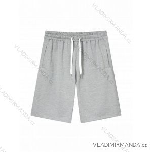 Men's Plus Size Shorts (2XL-5XL) GLO-STORY GLO23MRT-B4121-3