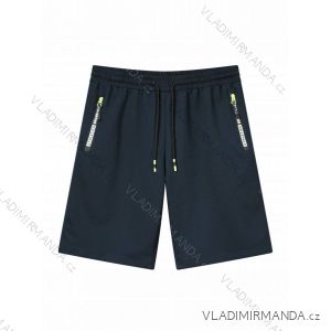 Men's Shorts (S-2XL) GLO-STORY GLO23MRT-4105