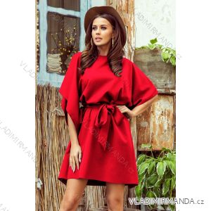Sleeveless dresses summer jacket women (uni sl) ITALIAN Fashion IM218206