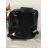 Women's backpack (34x32cm) TESSRA HANDBAGS TES23CSPSL03