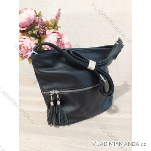 Medium women's handbag (33x25cm) TESSRA HANDBAGS TES231052H388