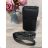 Women's wallet with mobile phone pocket (20x11cm) TESSRA HANDBAGS TES2311888-1
