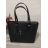 Women's handbag (26x40x14cm) ITALIAN FASHION IM0823F9126