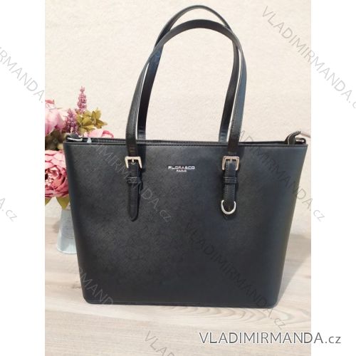 Women's handbag (26x40x14cm) ITALIAN FASHION IM0823F9126