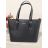 Women's handbag (26x40x14cm) ITALIAN FASHION IM0823F9126