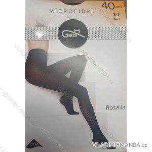 Women´s tights 20DEN (s-xl) TESS DPP20 / 40LISA