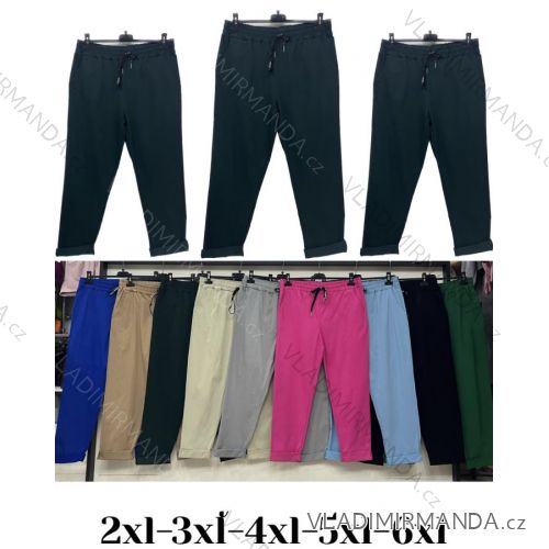 Šaty elegantní košilové dlouhý rukáv dámské (S/M ONE SIZE) ITALSKÁ MÓDA IMWY21734