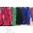 Elegant mini strapless dress for women (S / M ONE SIZE) ITALIAN FASHION IMWD221538