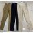 Elegant mini strapless dress for women (S / M ONE SIZE) ITALIAN FASHION IMWD221538